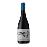 Tara Pinot Noir 2020