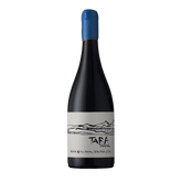 Tara Syrah 2018