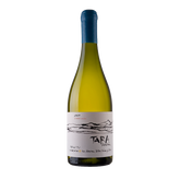 Tara Sauvignon Blanc 2021