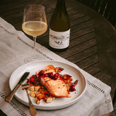 Tara Sauvignon Blanc 2021