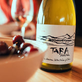 Tara Chardonnay 2021