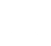 Ventisquero Wine Estates
